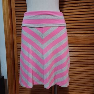 Women's skirt